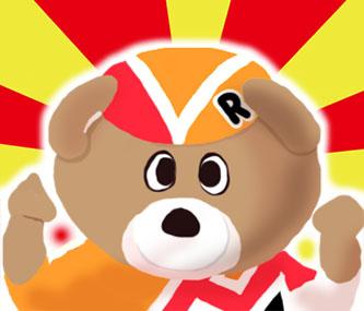 8/21〜23はサマーナイトフェスティバル☆