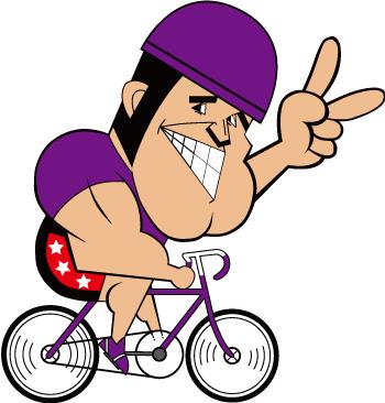 9月のサテライト開催日とイベントのご案内