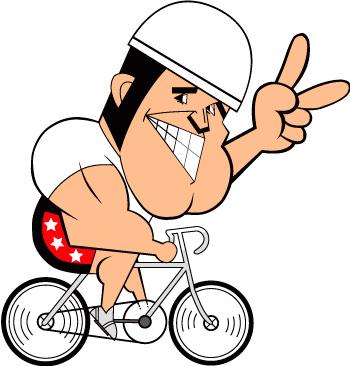 ○11/9 サテライト笠岡、リニューアルオープンしました!○