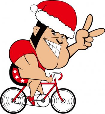 12月のサテライト開催日とイベントのご案内