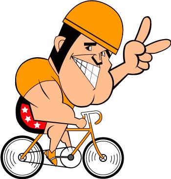 7月のサテライト・オートレース開催日とイベントのご案内