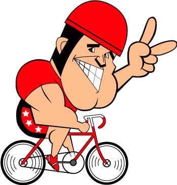 10月のサテライト・オートレース開催日とイベントのご案内