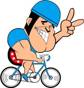 11月のサテライト・オートレース開催日とイベントのご案内